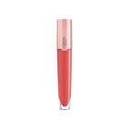 Loreal Paris Glow Paradise Balm In Gloss 410 I Inflate 7 ml