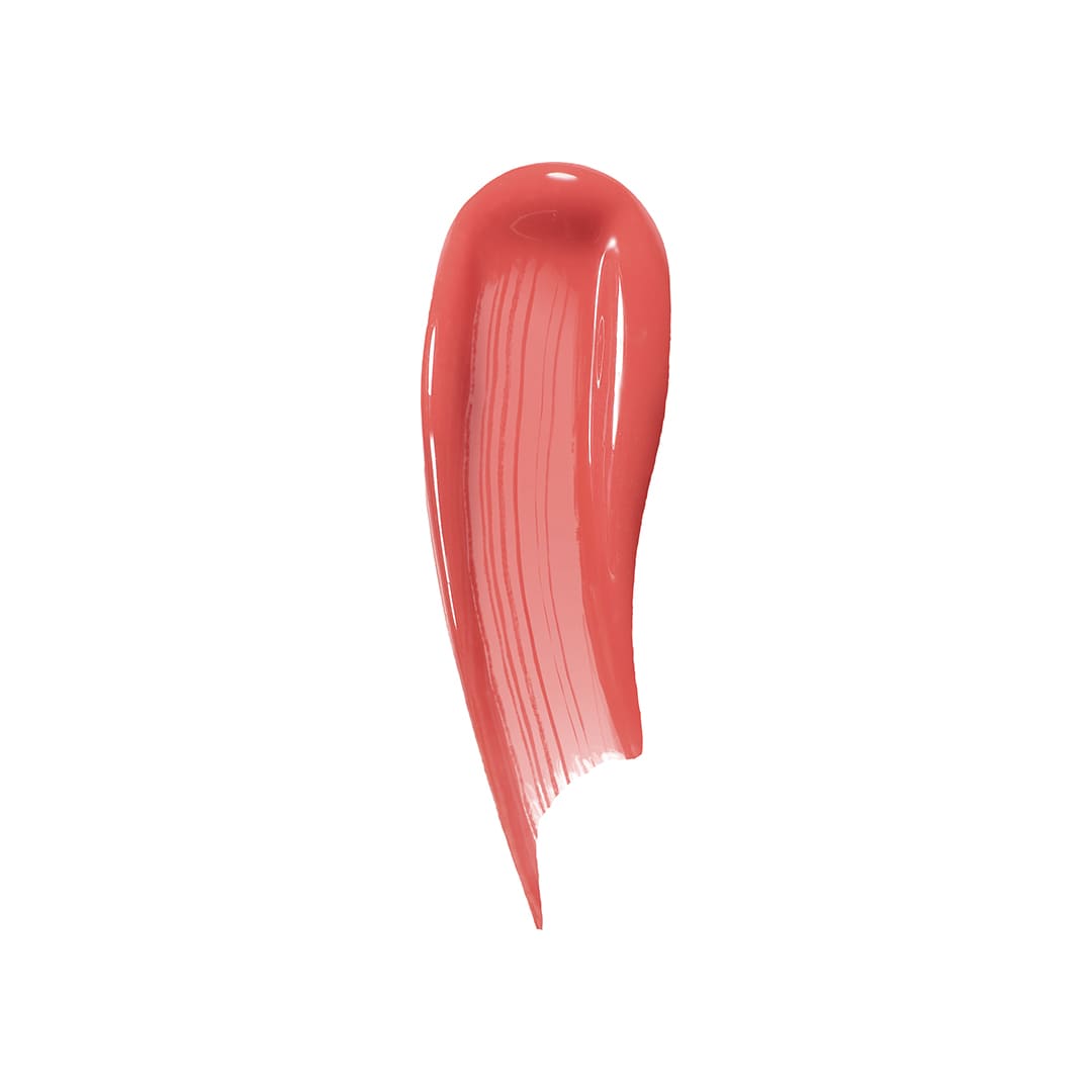 Loreal Paris Glow Paradise Balm In Gloss 410 I Inflate 7 ml