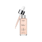 Loreal Paris True Match Nude Plumping Tinted Serum 0.5-2 Very Light 30 ml