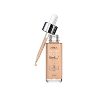 Loreal Paris True Match Nude Plumping Tinted Serum 2-3 Light 30 ml