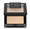 Maybelline Fit Me Matte And Poreless Powder Natural Ivory 105 9g