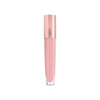Loreal Paris Glow Paradise Balm In Gloss 402 I Soar 7 ml