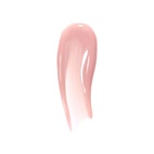 Loreal Paris Glow Paradise Balm In Gloss 402 I Soar 7 ml