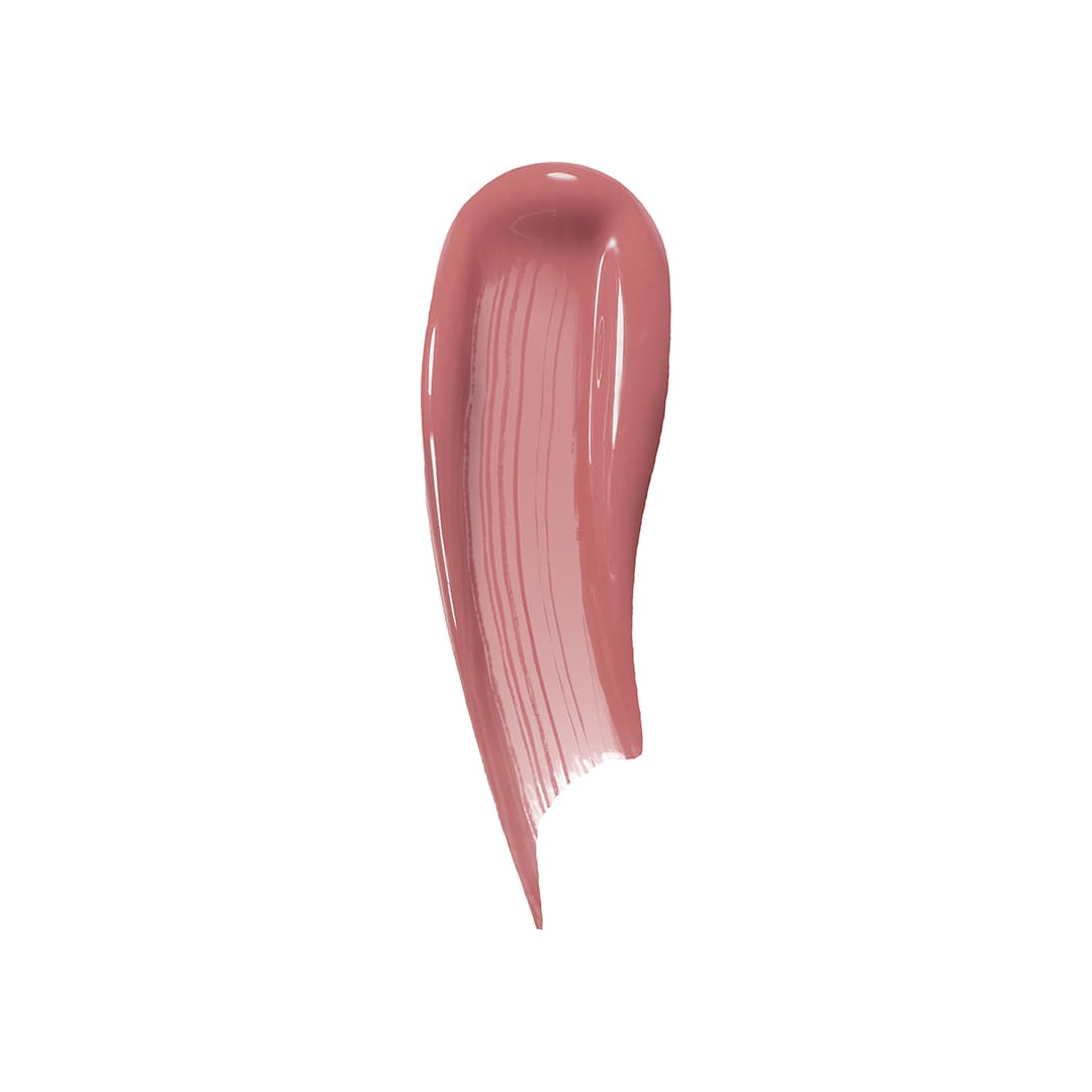 Loreal Paris Glow Paradise Balm In Gloss 412 I Heighten 7 ml