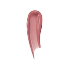 Loreal Paris Glow Paradise Balm In Gloss 412 I Heighten 7 ml