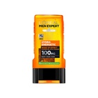 Loreal Men Expert Hydra Energetic Wake Up Effect Shower Gel 300 ml