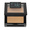 Maybelline Fit Me Matte And Poreless Powder Natural Beige 220 9g