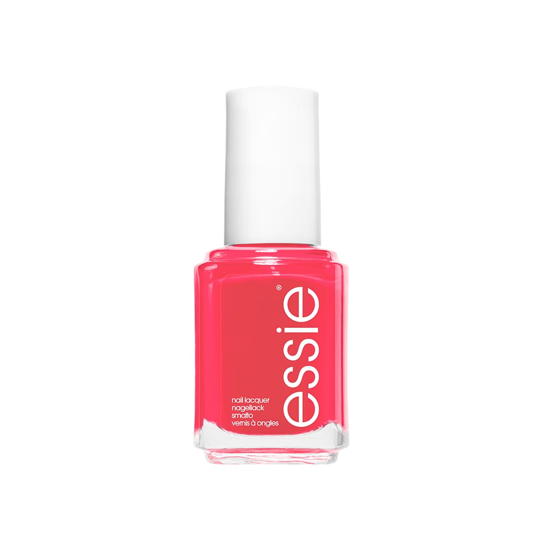 Essie Classic Nail Polish 72 Peach Daiquiri 13.5 ml