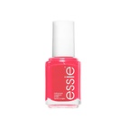 Essie Classic Nail Polish 72 Peach Daiquiri 13.5 ml