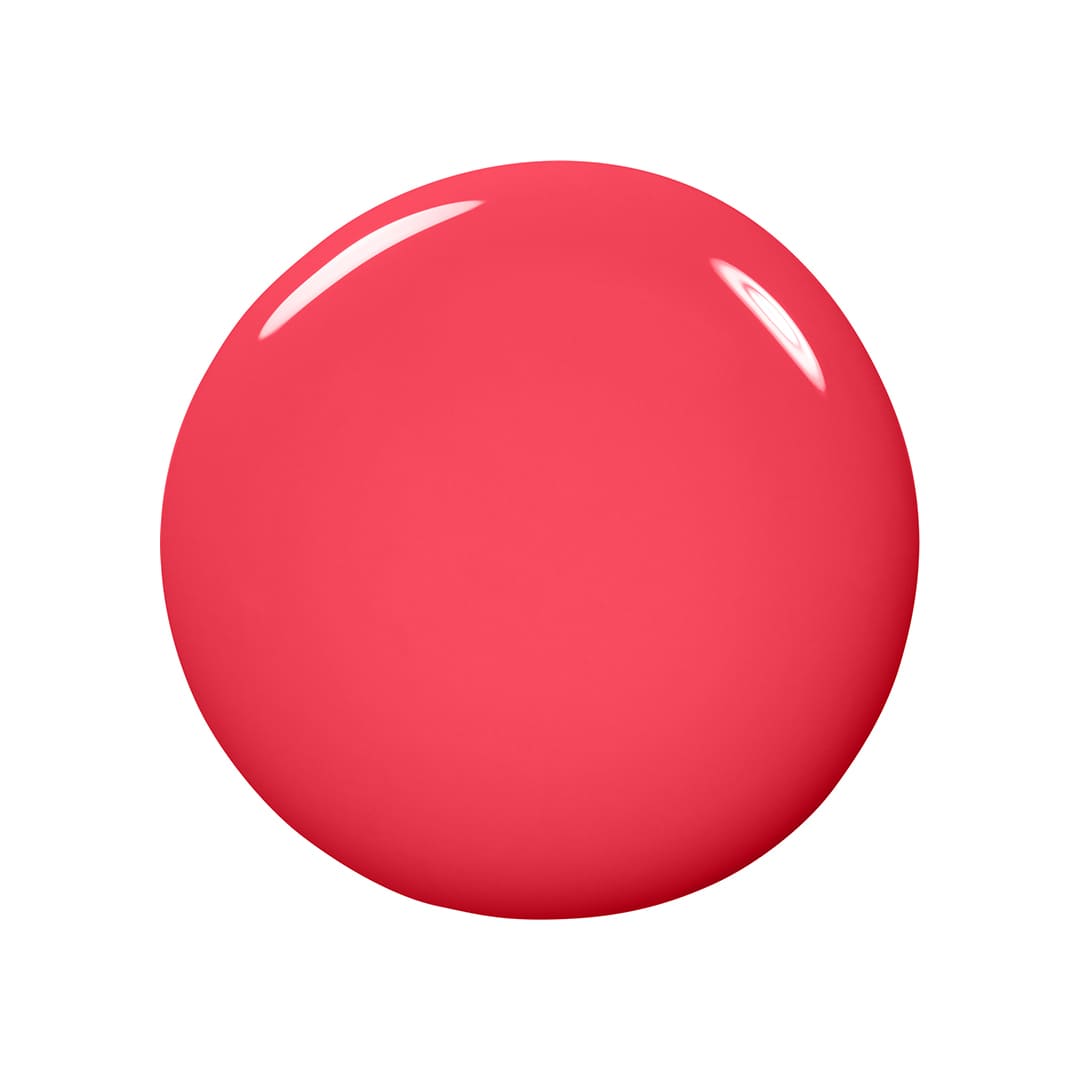 Essie Classic Nail Polish 72 Peach Daiquiri 13.5 ml
