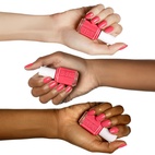Essie Classic Nail Polish 72 Peach Daiquiri 13.5 ml