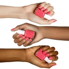 Essie Classic Nail Polish 72 Peach Daiquiri 13.5 ml
