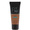 Maybelline Fit Me Matte And Poreless Foundation Golden Caramel 332 30 ml