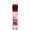 Maybelline Instant Anti Age Eraser Concealer Brightener 5 6.8 ml