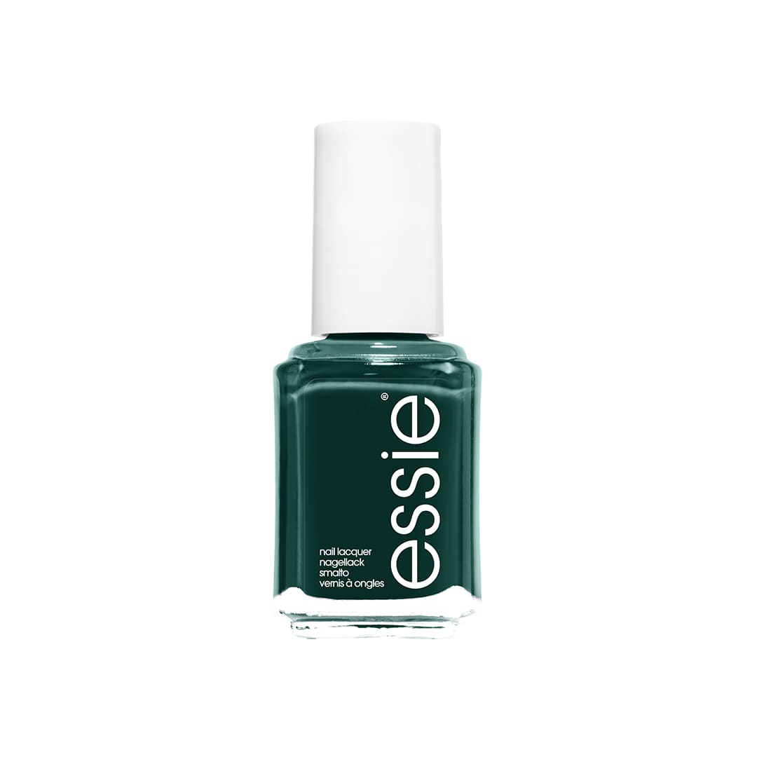 Essie Classic Nail Polish 399 Off Tropic 13.5 ml