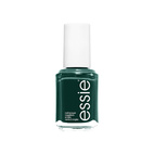 Essie Classic Off Tropic 399 13.5 ml