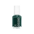 Essie Classic Nail Polish 399 Off Tropic 13.5 ml