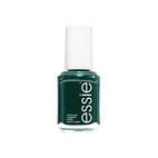 Essie Classic Nail Polish 399 Off Tropic 13.5 ml