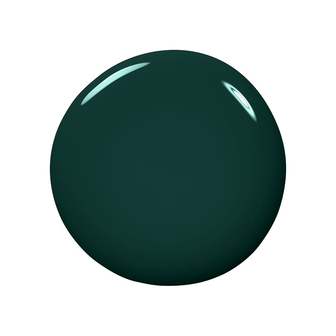 Essie Classic Nail Polish 399 Off Tropic 13.5 ml