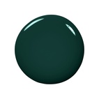 Essie Classic Nail Polish 399 Off Tropic 13.5 ml