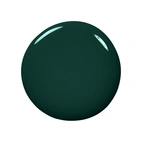 Essie Classic Nail Polish 399 Off Tropic 13.5 ml
