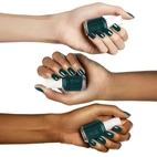 Essie Classic Nail Polish 399 Off Tropic 13.5 ml