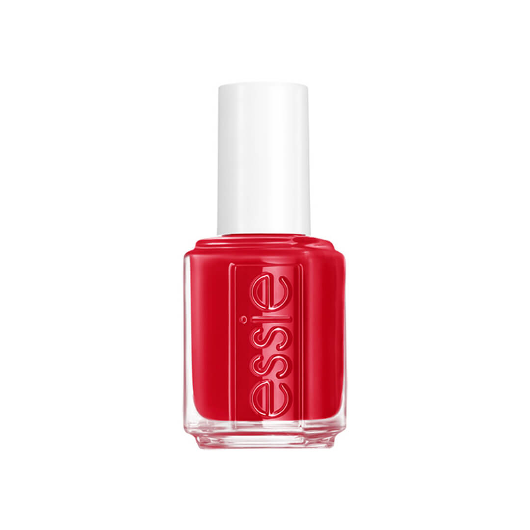 Essie Classic Not Red Y For Bed 750 13.5 ml