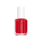 Essie Classic Not Red Y For Bed 750 13.5 ml