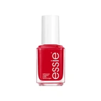 Essie Classic Nail Polish 750 Not Red Y For Bed 13.5 ml