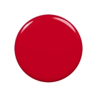 Essie Classic Nail Polish 750 Not Red Y For Bed 13.5 ml