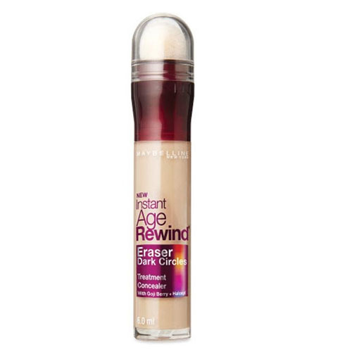 Maybelline Instant Anti Age Eraser Concealer Neutralizer 6 6.8 ml