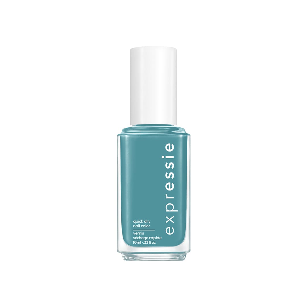 Essie Expressie Nail Polish 335 Up Up And Away Message 10 ml