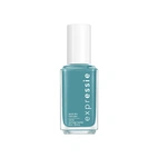 Essie Expressie Nail Polish 335 Up Up And Away Message 10 ml