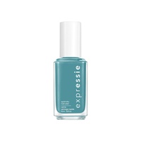 Essie Expressie Nail Polish 335 Up Up And Away Message 10 ml