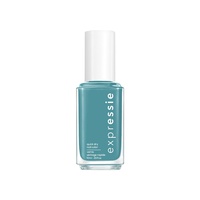 Essie Expressie Up Up And Away Message 335 10 ml