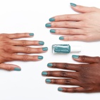 Essie Expressie Nail Polish 335 Up Up And Away Message 10 ml