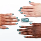 Essie Expressie Nail Polish 335 Up Up And Away Message 10 ml