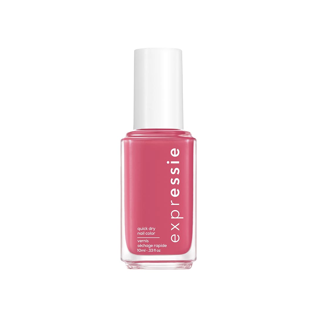 Essie Expressie Nail Polish 235 Crave The Chaos 10 ml