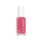 Essie Expressie Nail Polish 235 Crave The Chaos 10 ml