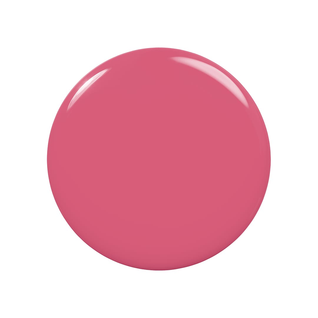 Essie Expressie Nail Polish 235 Crave The Chaos 10 ml