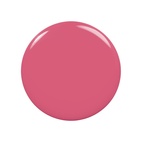 Essie Expressie Nail Polish 235 Crave The Chaos 10 ml