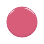 Essie Expressie Nail Polish 235 Crave The Chaos 10 ml