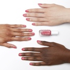 Essie Expressie Nail Polish 235 Crave The Chaos 10 ml