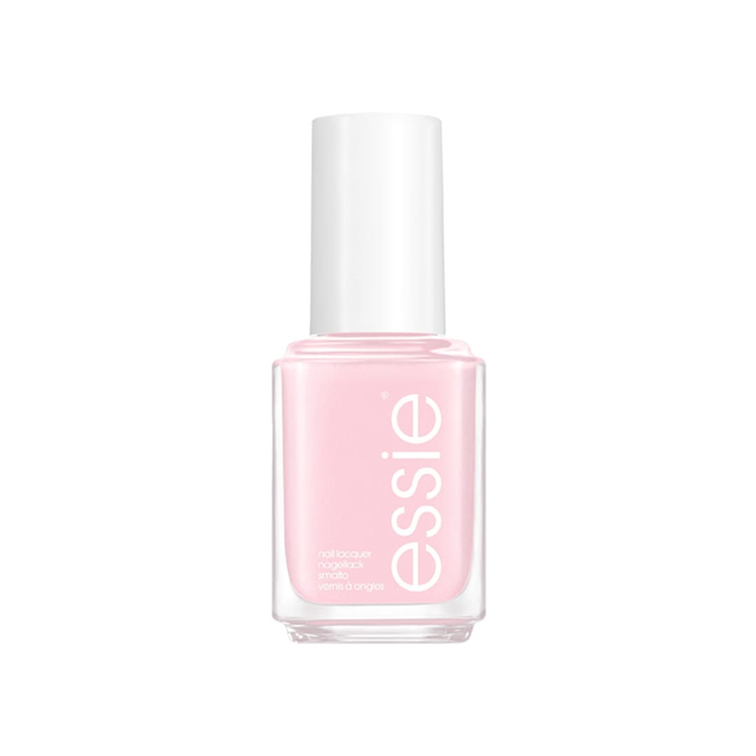 Essie Classic Nail Polish 748 Pillow Talk The Talk 13.5 ml