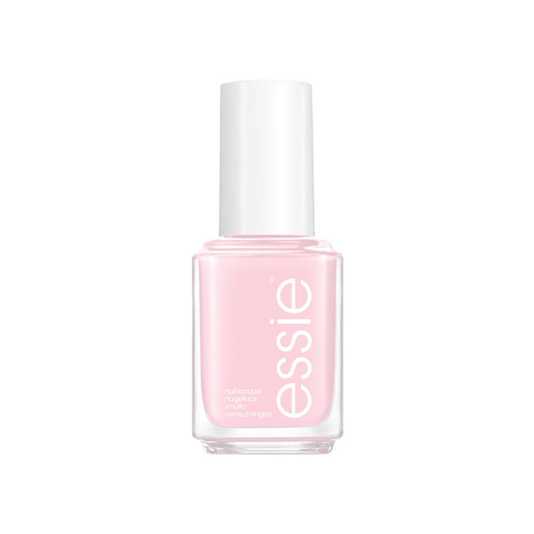 Essie Classic Pillow Talk The Talk 748 13.5 ml