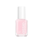 Essie Classic Nail Polish 748 Pillow Talk The Talk 13.5 ml