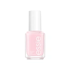 Essie Classic Nail Polish 748 Pillow Talk The Talk 13.5 ml