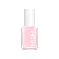 Essie Classic Nail Polish 748 Pillow Talk The Talk 13.5 ml