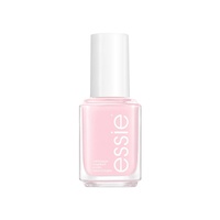 Essie Classic Pillow Talk The Talk 748 13.5 ml