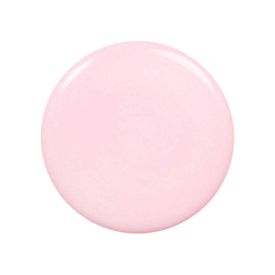 Essie Classic Nail Polish 748 Pillow Talk The Talk 13.5 ml
